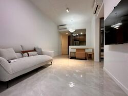 Kent Ridge Hill Residences (D5), Apartment #638504721